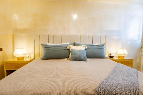 Casa Nawalli Puerto Vallarta Boutique Hotel - Adults Only