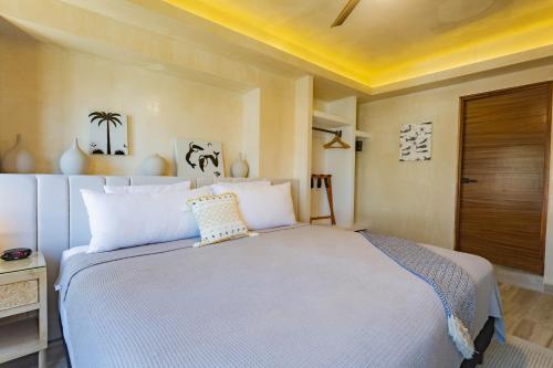 Casa Nawalli Puerto Vallarta Boutique Hotel - Adults Only