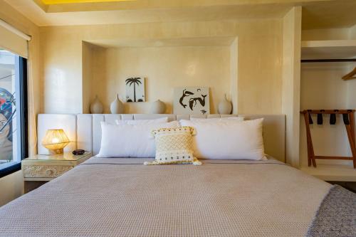 Casa Nawalli Puerto Vallarta Boutique Hotel - Adults Only