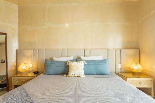 Casa Nawalli Puerto Vallarta Boutique Hotel - Adults Only