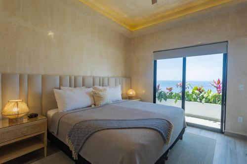 Casa Nawalli Puerto Vallarta Boutique Hotel - Adults Only