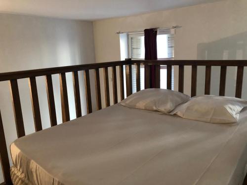 T2 devise appartement center ville, Bordeaux (Foto 9)