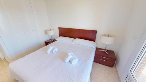 Royal Purple by ON Travel