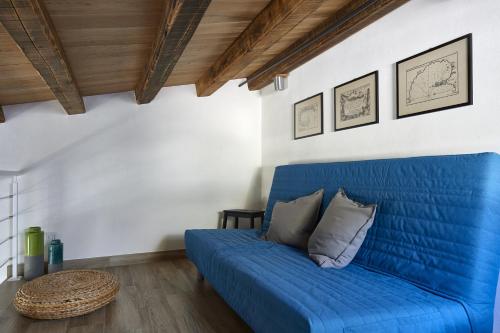 Santina Suites – Castellammare del Golfo, CA