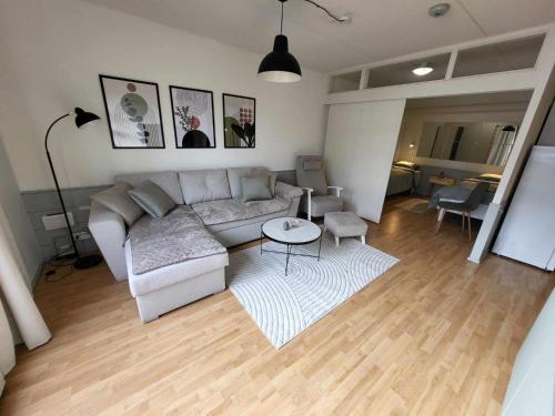 Ellivuori Resort Paradise Ellivuori Resort Paradise