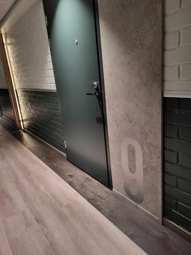 Ellivuori Resort Paradise Ellivuori Resort Paradise