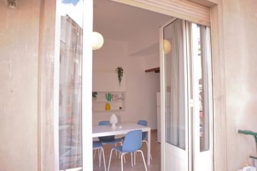 Casa e Putia di Ballarò 2