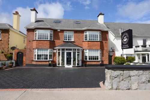 Urban Nest Townhouse - Kylemore