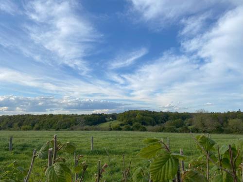 L'Etape Normande