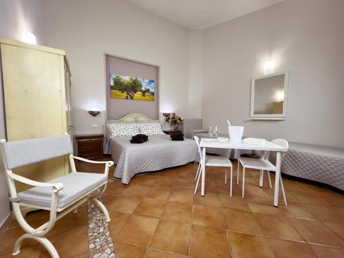 La Maison One B&B in Carovigno