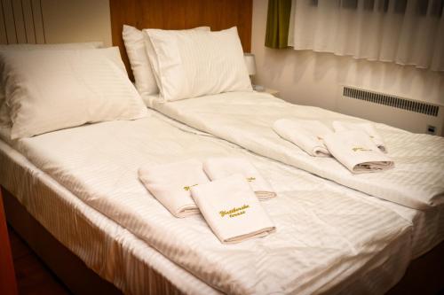 Zlatibor apartman
