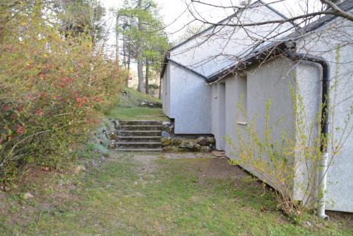 Gite Mont Lozère