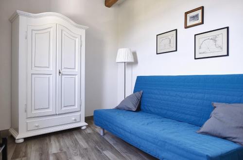 Santina Suites – Castellammare del Golfo, CA