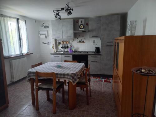 Viaggio a San Marino in Serravalle