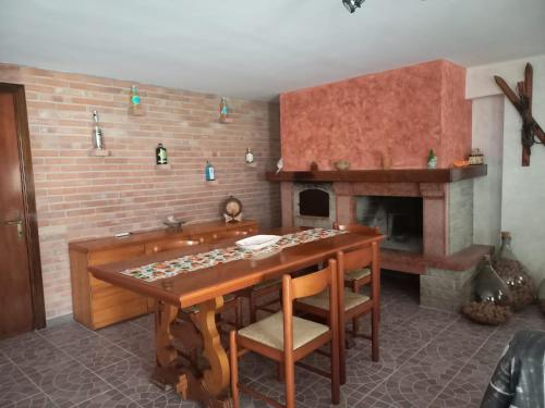 Viaggio a San Marino in Serravalle