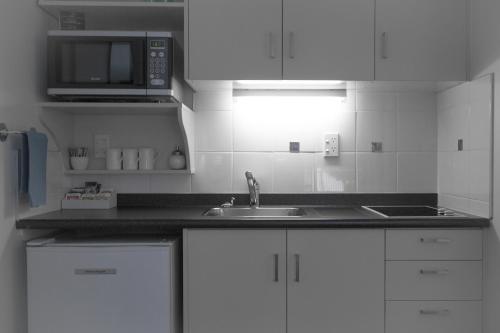 Radfords on the Lake