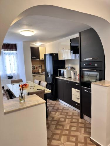 . Apartament Maria 1