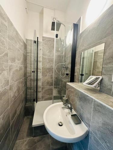 Lovely apartment in Berlin4, Берлин (фото 5)