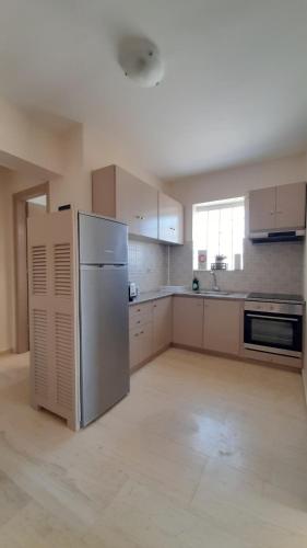 Tasias apartments