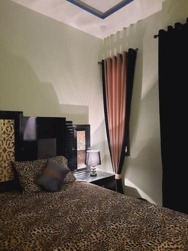 Exclusive Homes 2 Bed in DHA Karachi - image 2