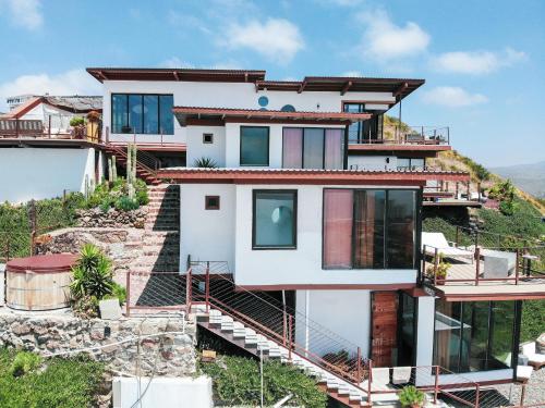 Native Residence, Rosarito (Foto 5)