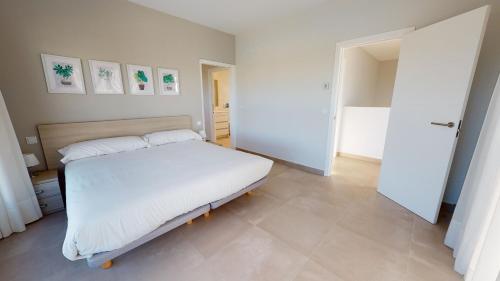 Souvenir by Oliva Nova