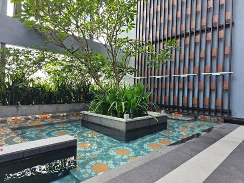 Premium 2BR [2-4pax] near Midvalley/Pavilion 2 - image 13
