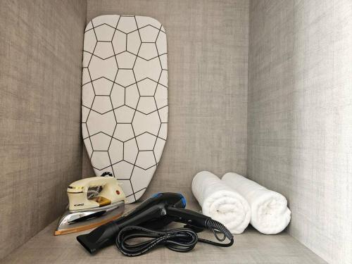 Premium 2BR [2-4pax] near Midvalley/Pavilion 2 - image 14