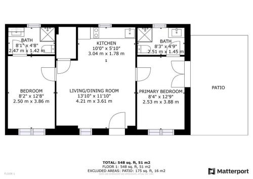 Maison individuelle indépendante neuve 24-24h