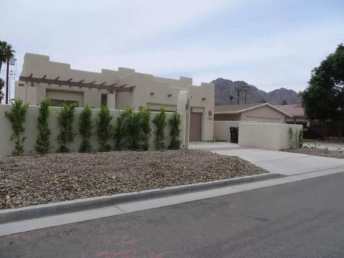 3 Bedroom beauty with Pool & spa in La Quinta, USA