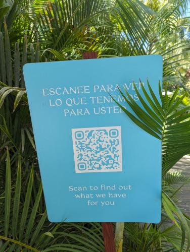 2bedroom Grand luxxe in Nuevo Vallarta , Mexico