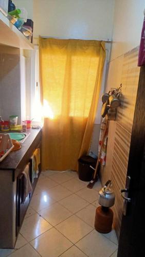 Appartement, Casablanca (photo 6)