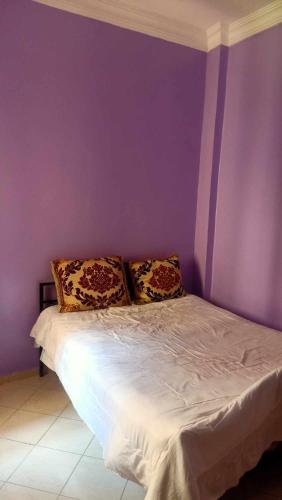 Appartement, Casablanca (photo 7)