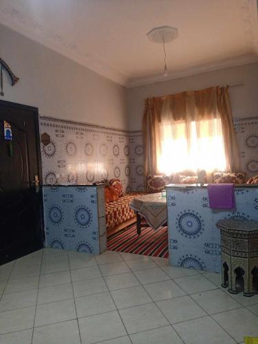 Appartement, Casablanca (photo 8)