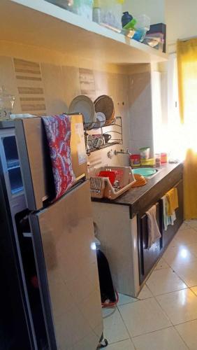Appartement, Casablanca (photo 9)