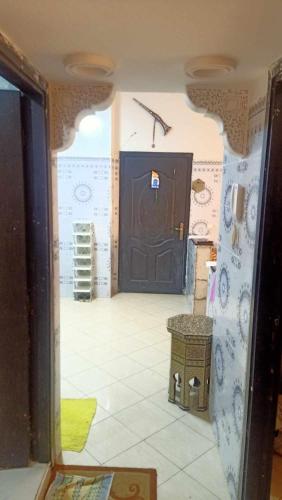 Appartement, Casablanca (photo 10)