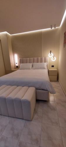 景觀, Lungofiume Suite in 阿韋利諾