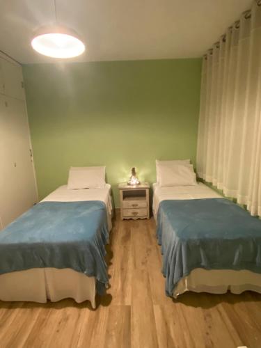 Casa Caminho do Corcovado - Pet friendly – Rio de Janeiro, VA