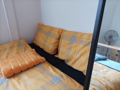 UnknownRooms, London (Foto 6)