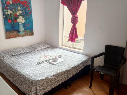 usoinmobiliario, Medellín (fotografie 7)