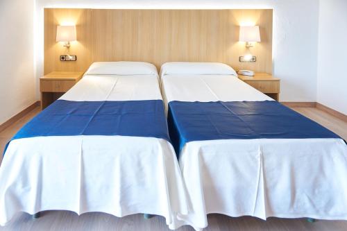 Nautilus Hotel - image 11