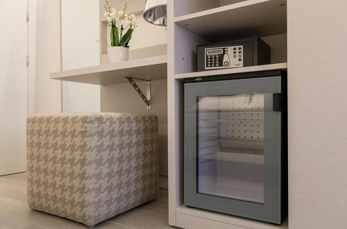 格罗塔姆马瑞酒店