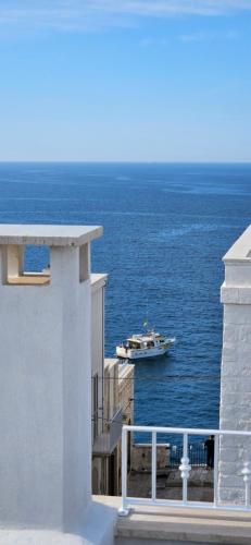 Caure Vista Mare 4