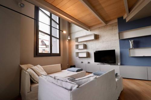 Casa Hollywood [Centro, Mole Antonelliana], Turín (fotografie 8)