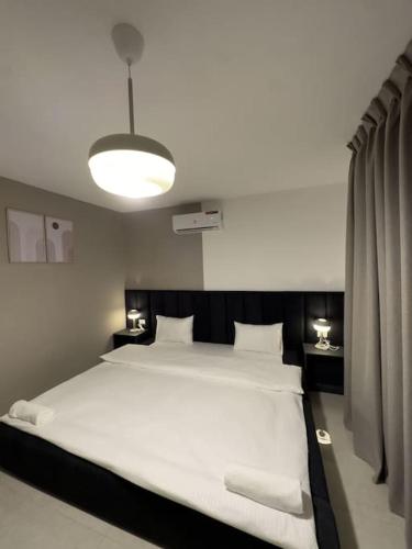 Stylish Luxe Apartment F/R 0001 - image 14