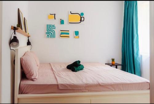 Cozy Apartment Ultracentral Universitate Square 1