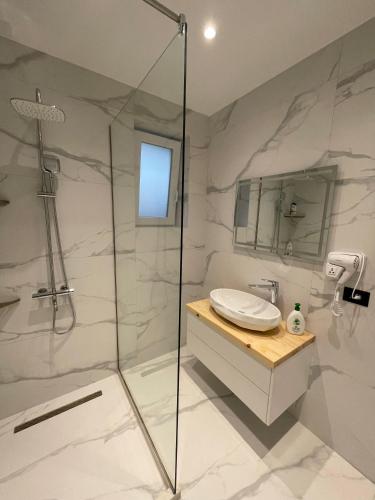 HOME 12, Librazhd (foto 10)