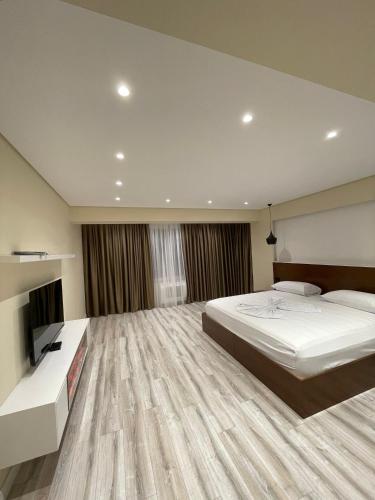 HOME 12, Librazhd (foto 6)