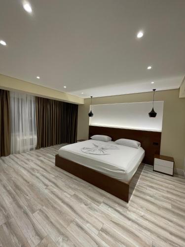 HOME 12, Librazhd (foto 9)
