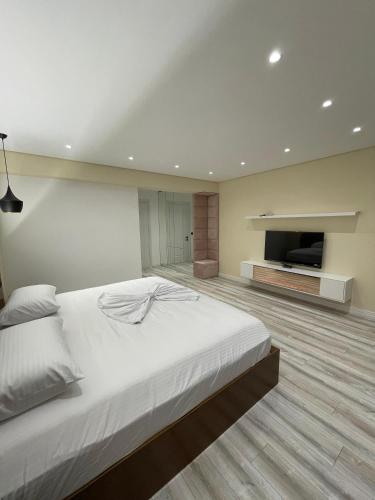 HOME 12, Librazhd (foto 8)